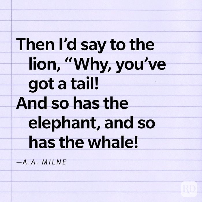 Popular Poems For Kids Of All Ages 13 V2