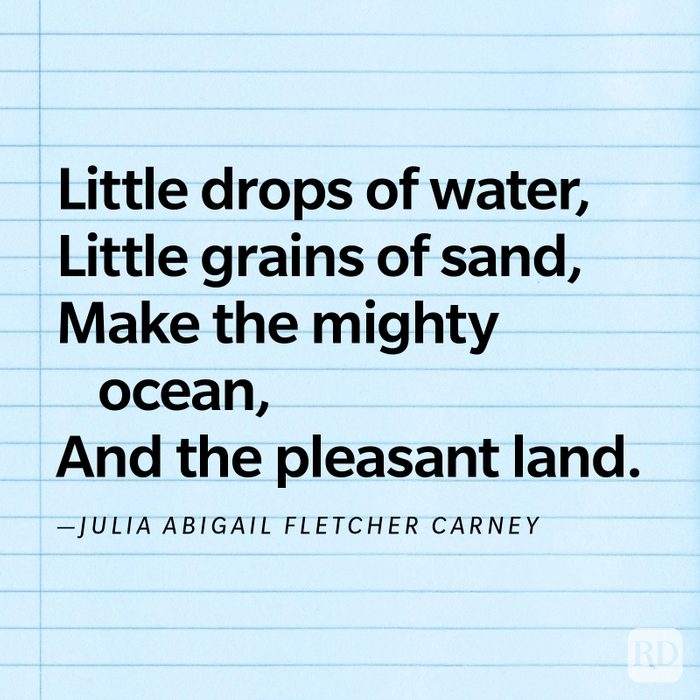 Popular Poems For Kids Of All Ages 15 V2