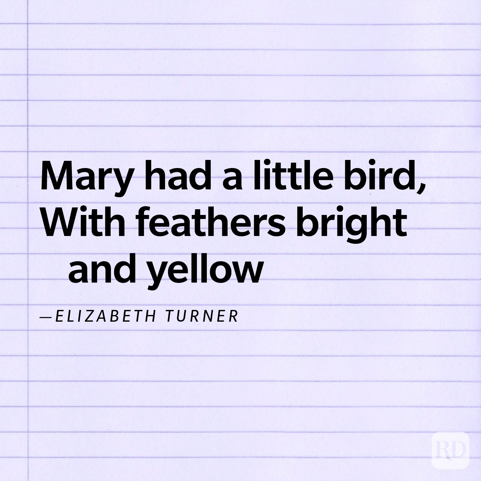 Popular Poems For Kids Of All Ages 18 V2