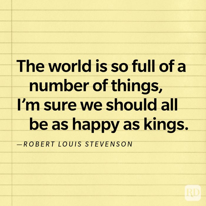 Popular Poems For Kids Of All Ages 19 V2