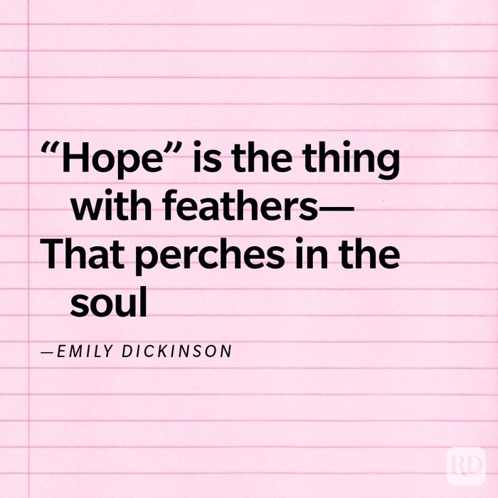 Popular Poems For Kids Of All Ages 21 V2