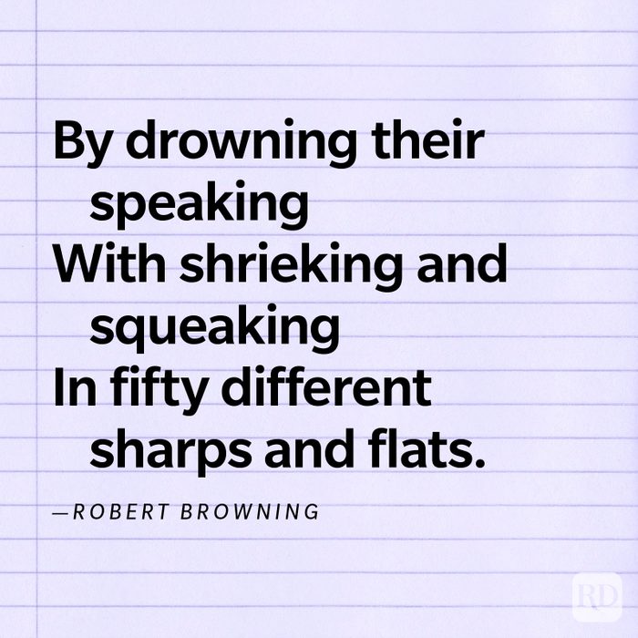 Popular Poems For Kids Of All Ages 23 V2