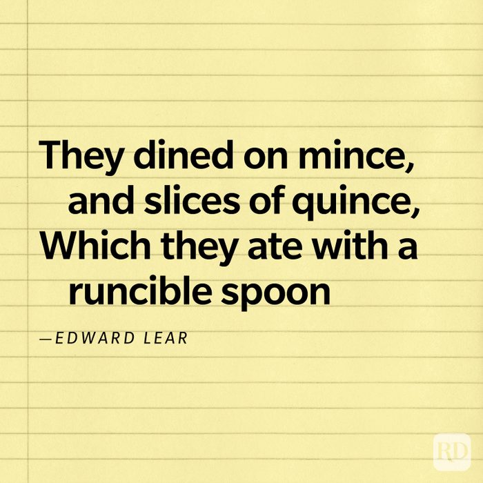 Popular Poems For Kids Of All Ages 24 V2