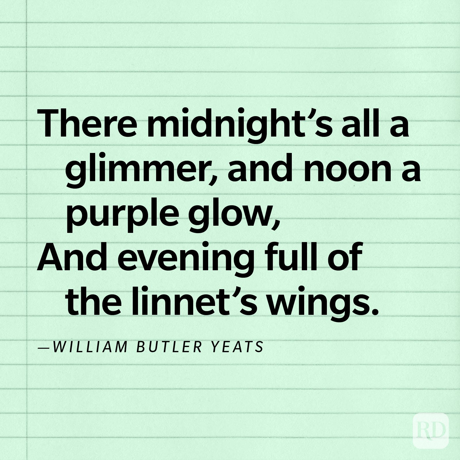 Popular Poems For Kids Of All Ages 27 V2