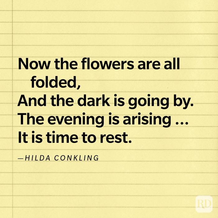 Popular Poems For Kids Of All Ages 4 V2