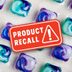 Procter & Gamble Is Recalling 8.2 Million Bags of Laundry Detergent Podsâ€”Here's Why