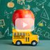 <i>Readerâ€™s Digest</i>â€™s Top 5 Teacher Appreciation Videos That Will Melt Your Heart