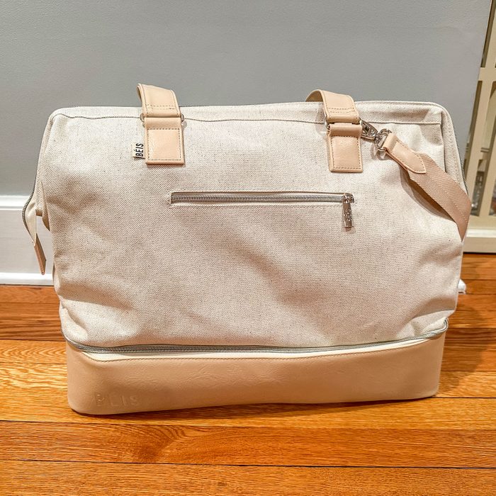 Beis Weekender Bag