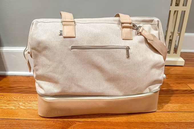 Beis Weekender Bag
