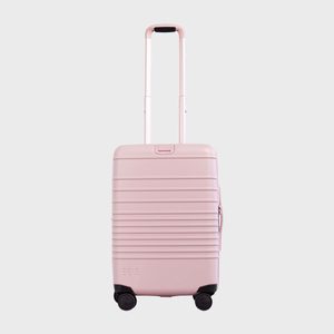 Beis Carry On Roller