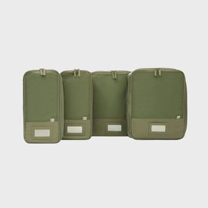 Beis Compression Packing Cubes