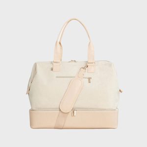 Beis Weekender Bag