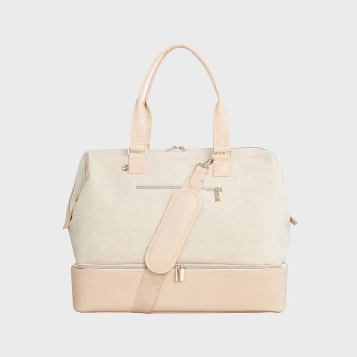 Beis Weekender Bag