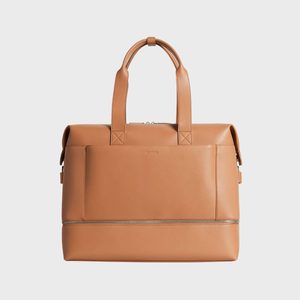 Monos Metro Weekender Bag