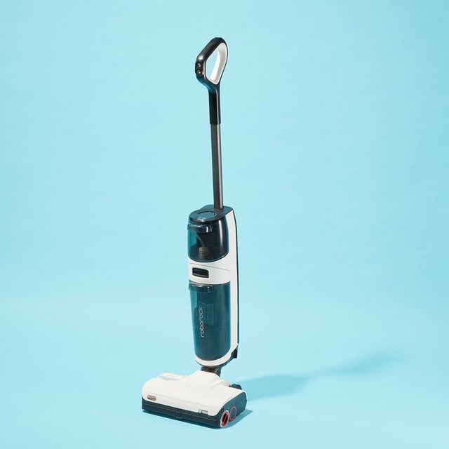 Roborock Dyad Pro Wet And Dry Vac