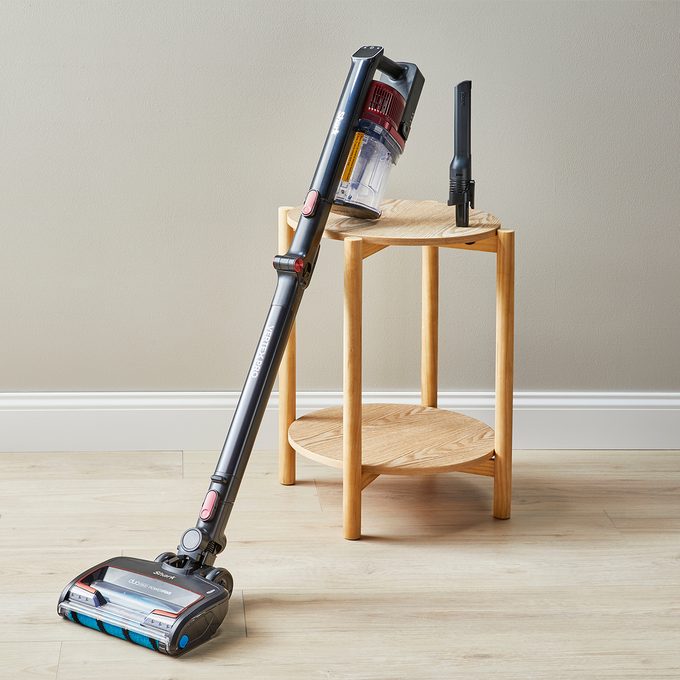 Shark Vertex Pro Cordless Vacuum