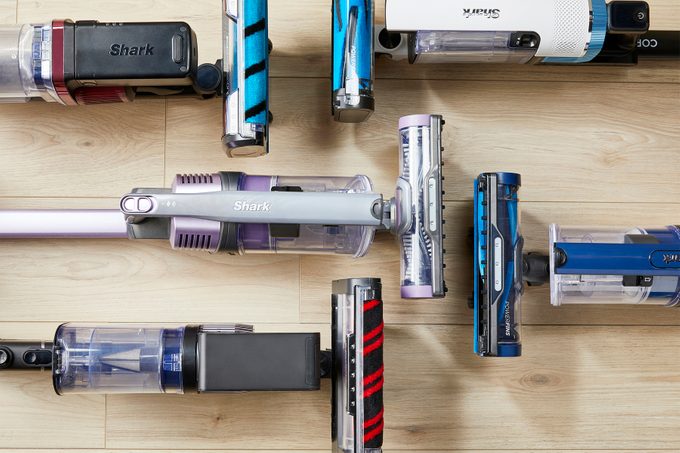 Shark Vs. Dyson All About Shark Vacuums Shark Pet Cordless Stick Vacuum Ssedit