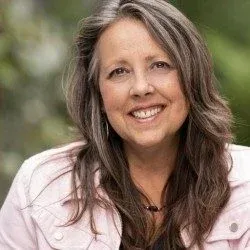 Sheri Kaz Profile Photo