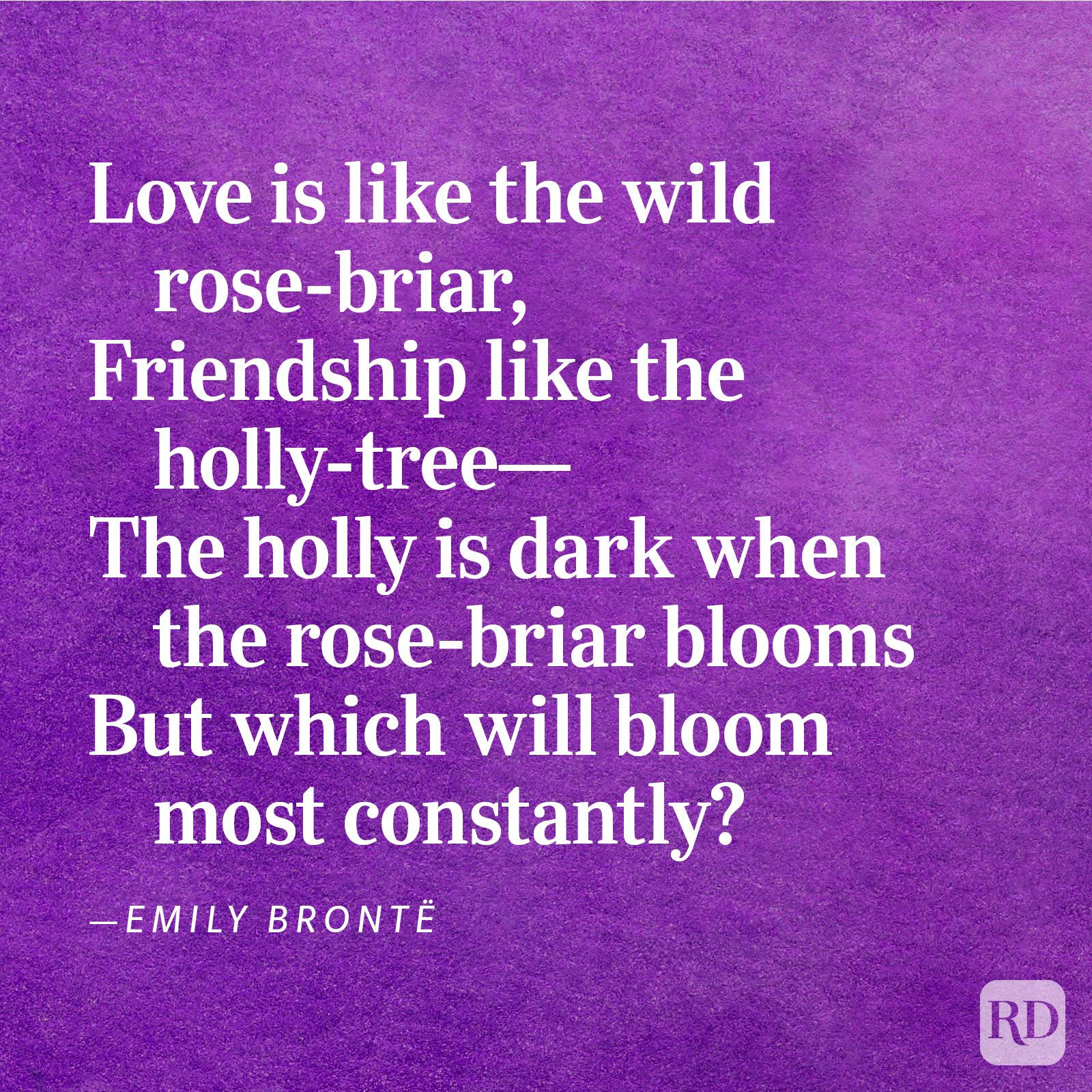 Sweet Love Poems For The Man In Your Life Gettyimages 1266133366 38