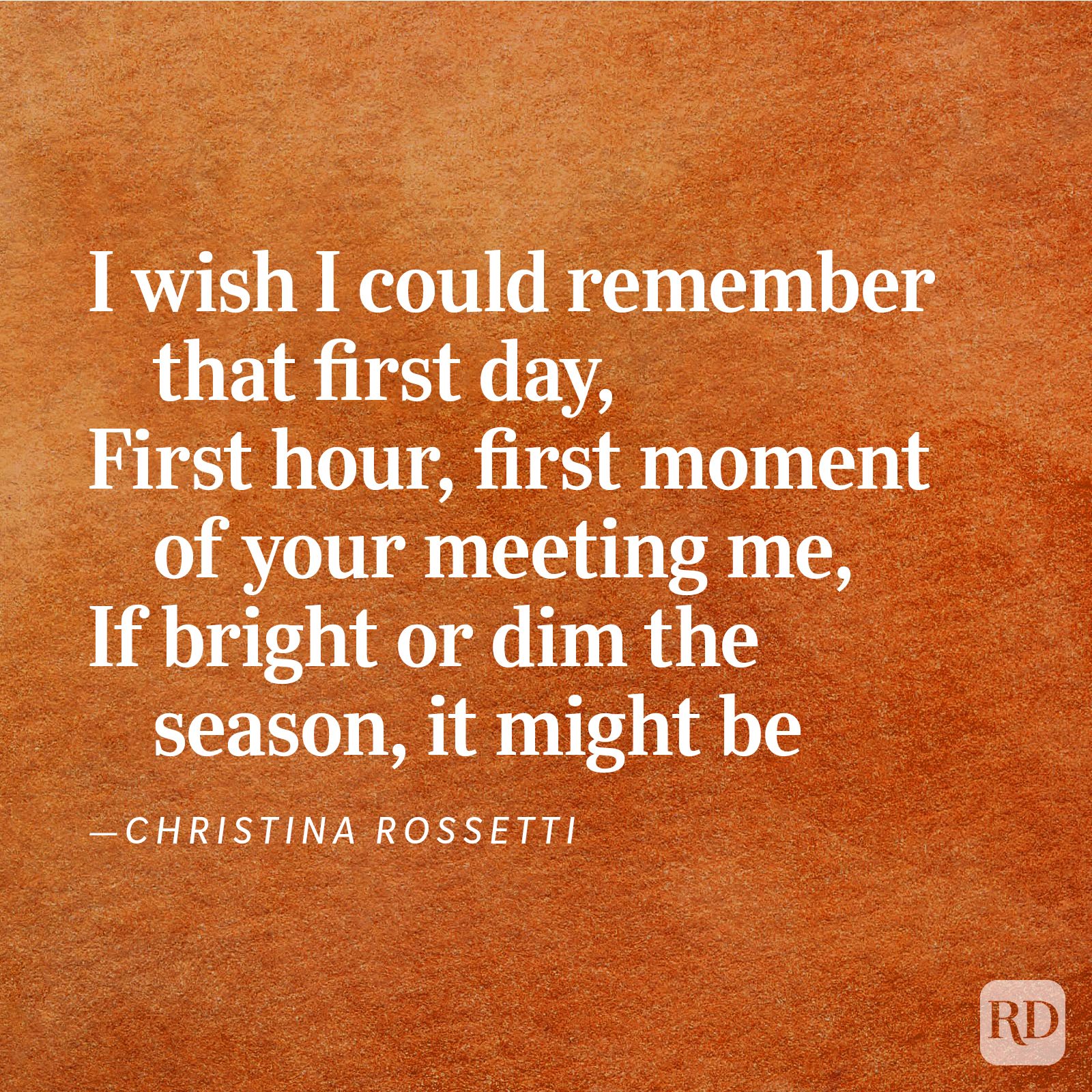 Sweet Love Poems For The Man In Your Life Gettyimages 1266133366 40