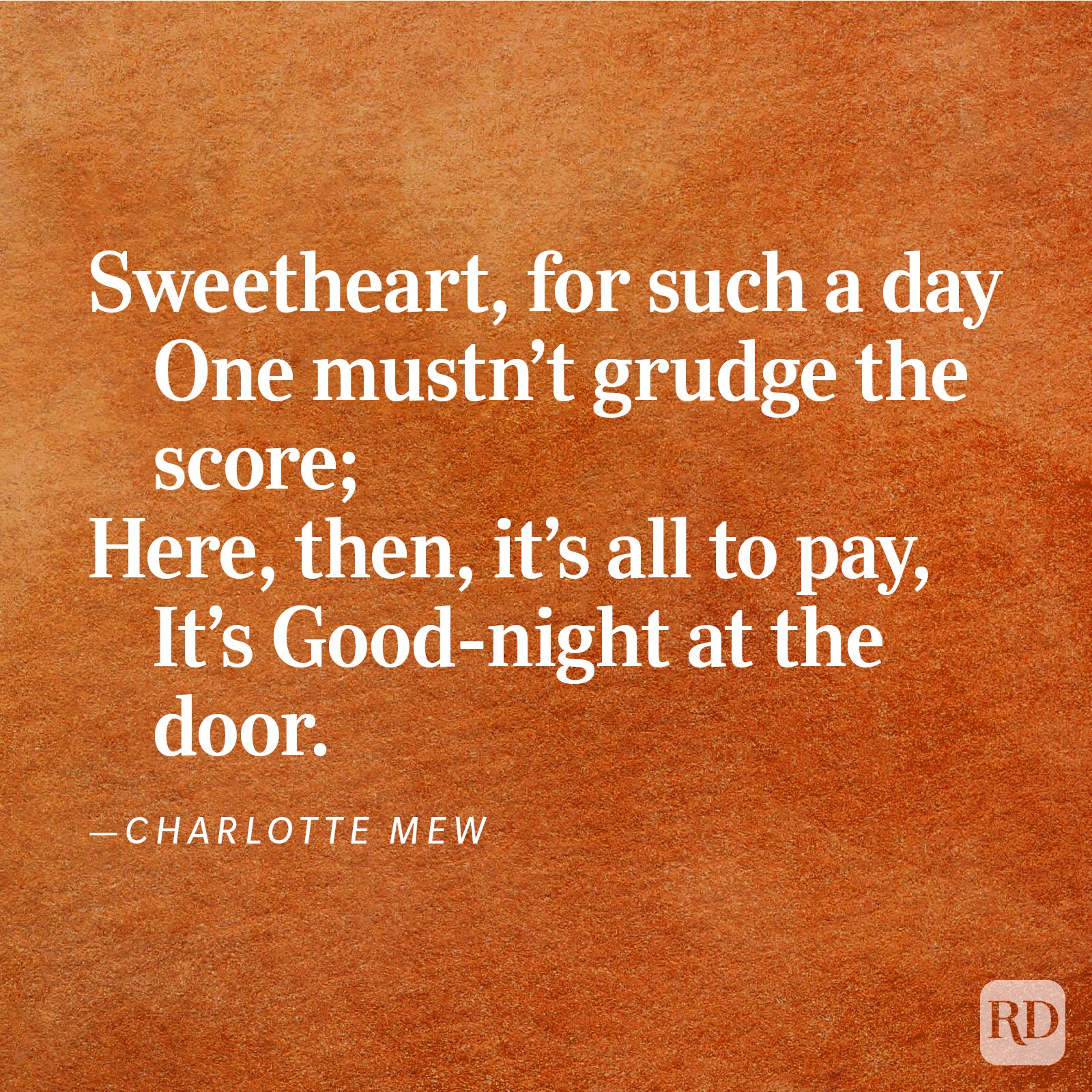 Sweet Love Poems For The Man In Your Life Gettyimages 1266133366 41