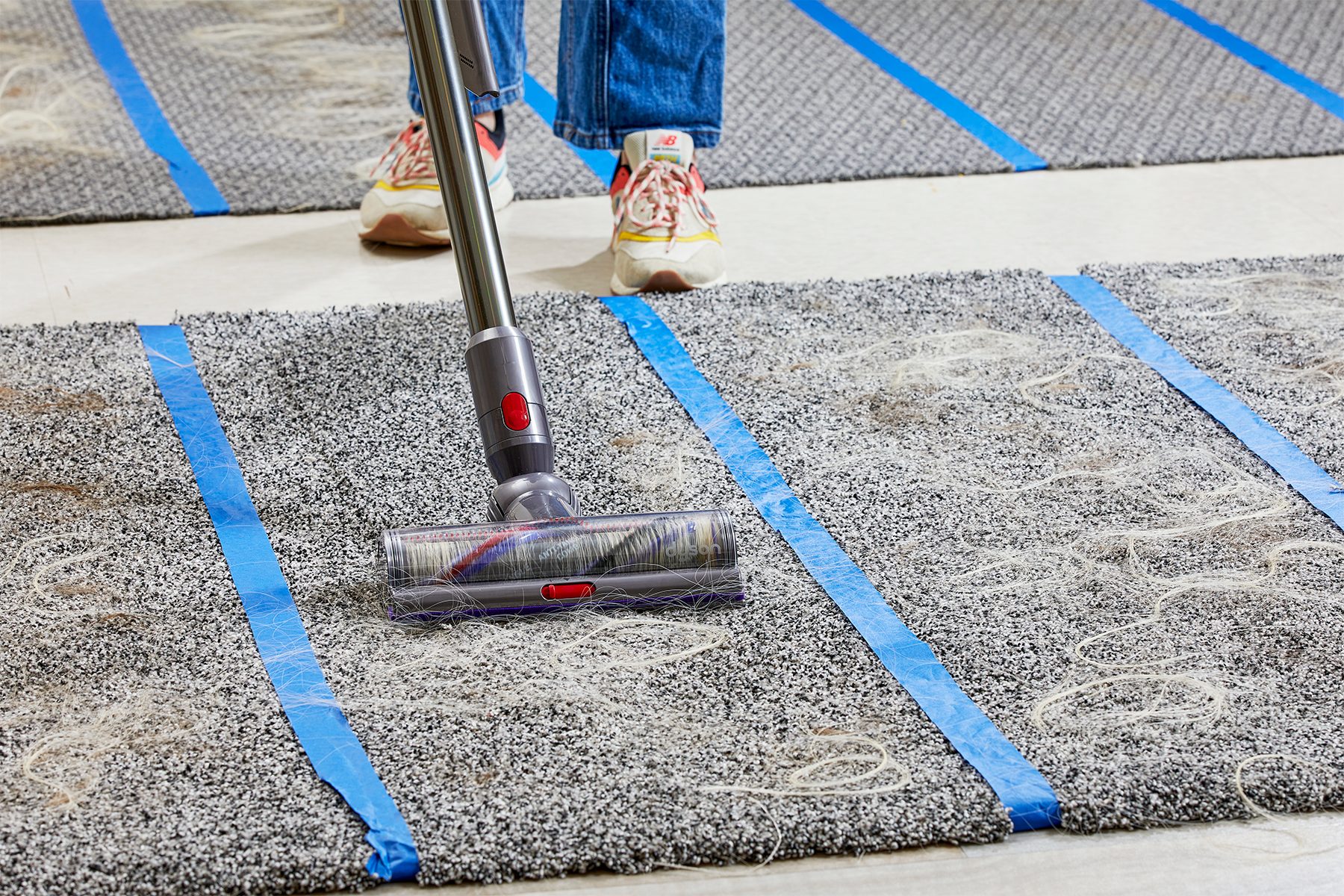 Toha Stvacuum 031324 Ef 0676 Ssedit