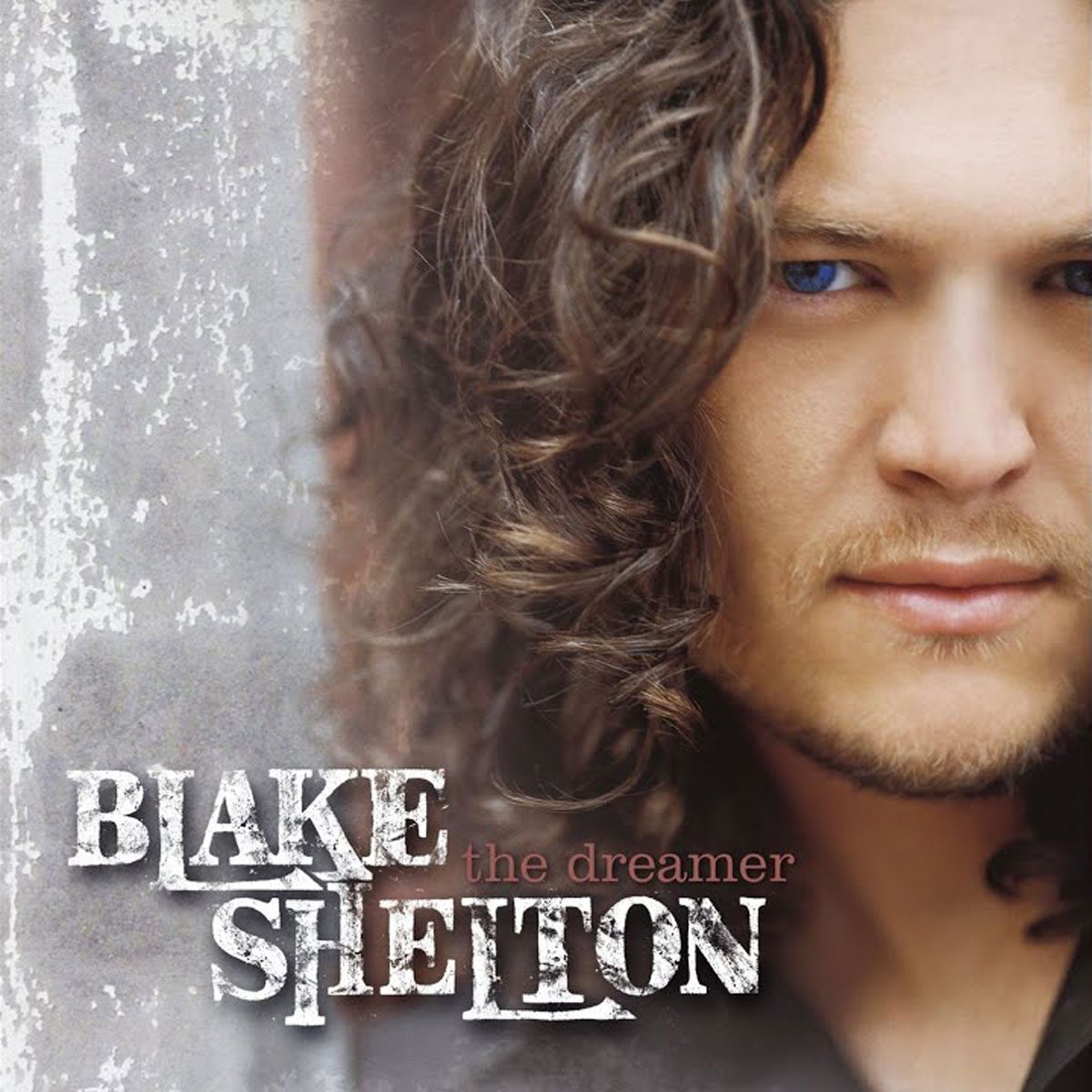 "The Baby" by Blake Shelton