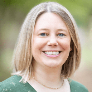Authorphoto Kathleen Smith