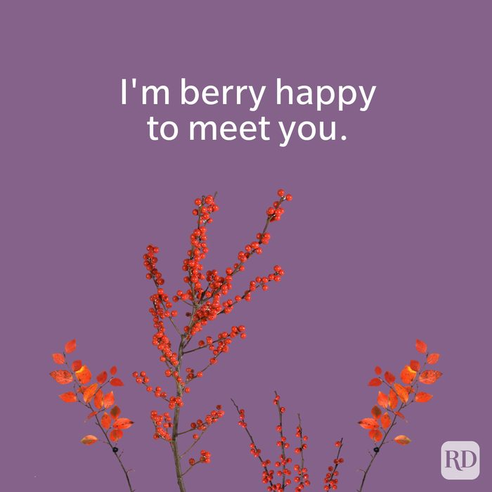 Autumn Puns For Kids