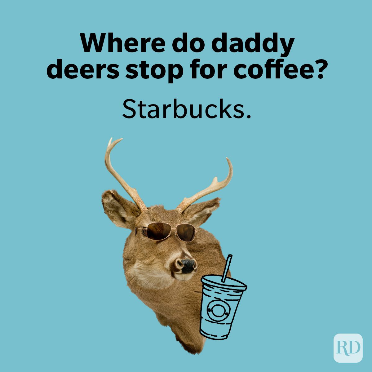 Funniest Father's Day Jokes