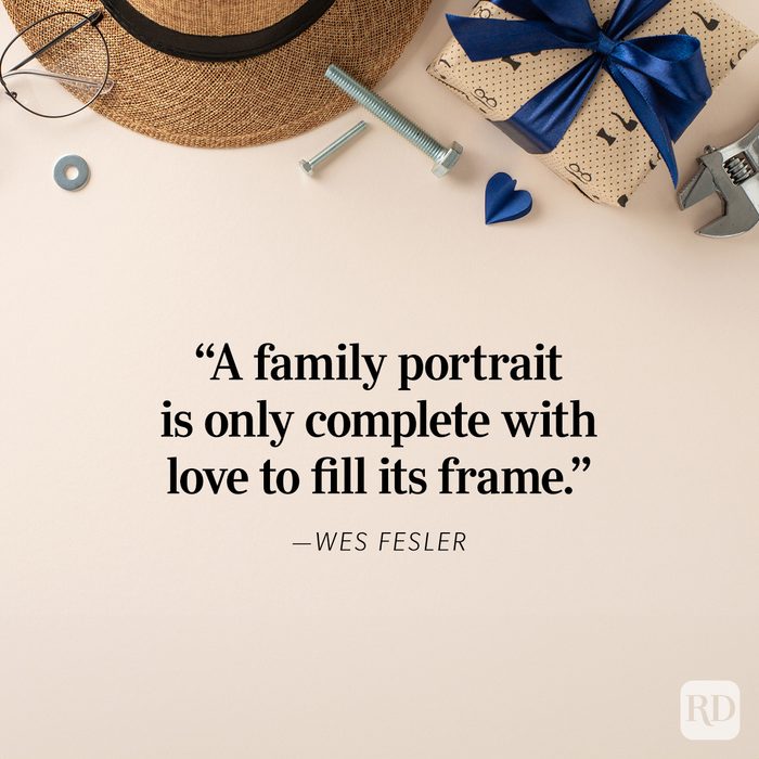 50 Stepdad Quotes That Celebrate Your Amazing Bonus Dad Ft Graphic