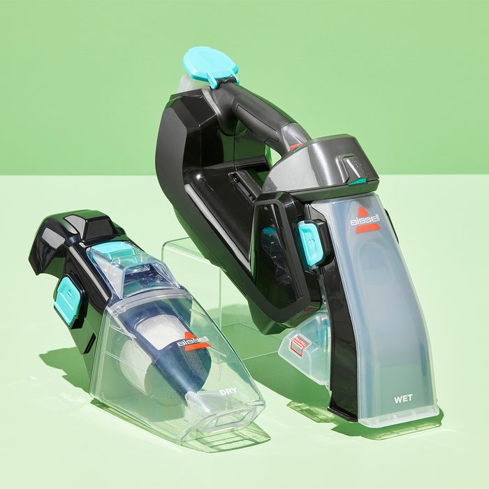 7 Best Portable Carpet Cleaners Of 2024 Rdd Ptt Port Carpet Cleaners Ef 041624 Bissellhnd
