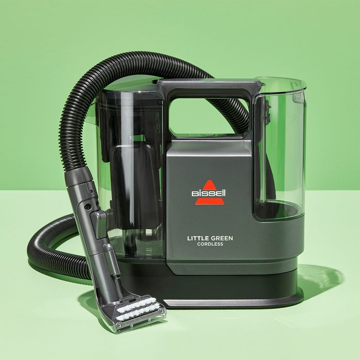7 Best Portable Carpet Cleaners Of 2024 Rdd Ptt Port Carpet Cleaners Ef 041624 Bissell Ltgrencrdls