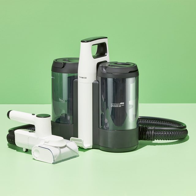 7 Best Portable Carpet Cleaners Of 2024 Rdd Ptt Port Carpet Cleaners Ef 041624 Tineco