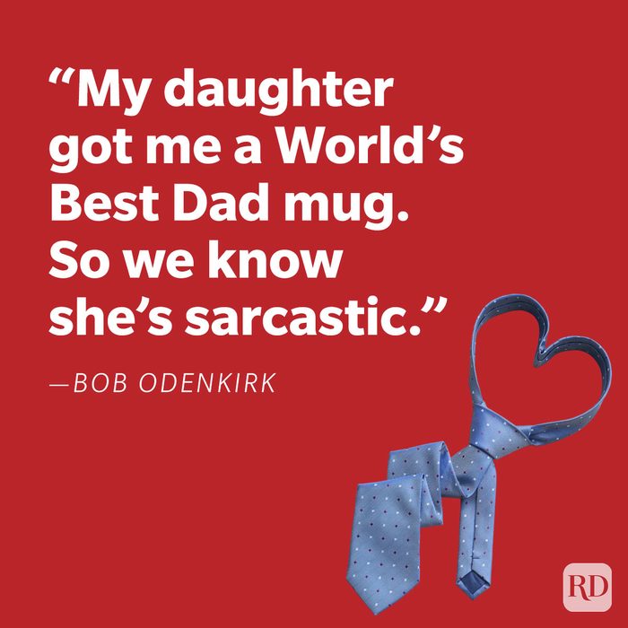 80 Heartwarming Father Daughter Quotes That Capture Your Special Bond Quotes From Fathers About Daughters Graphic V2