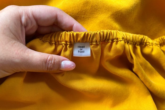 Buffy Breeze Sheet Set Nicole Doster Ssedit A