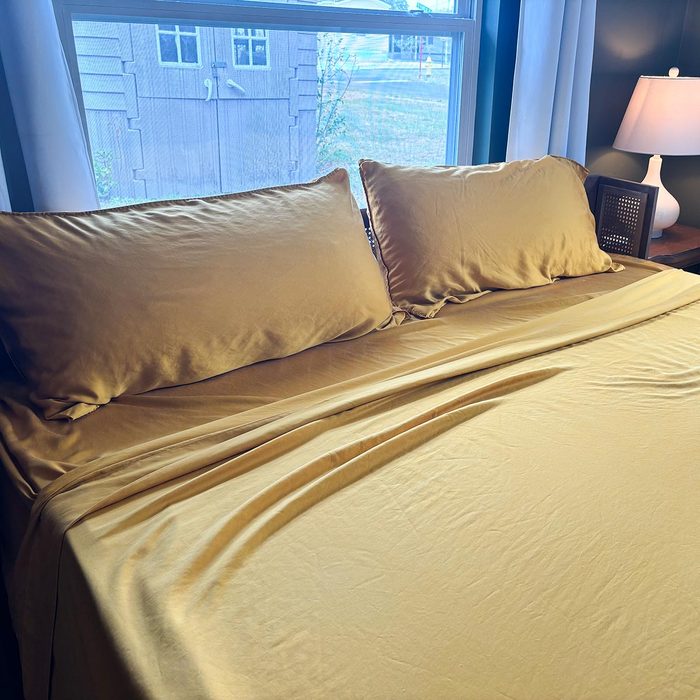 Buffy Breeze Sheet Set Nicole Doster Ssedit