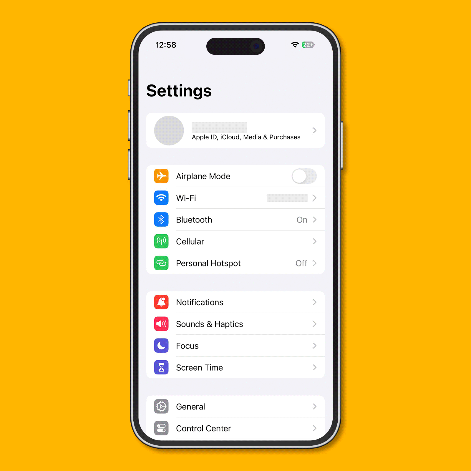 Can Iphones Get Viruses Restore Your Phone