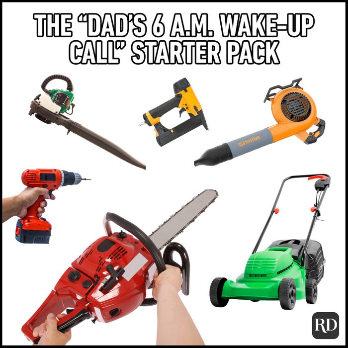 Fathers Day Meme