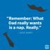 45 Funny Dad Quotes That Are Perfect for Fatherâ€™s Day 2024