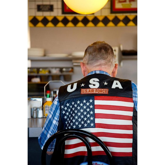 Gettyimages 172265783 A