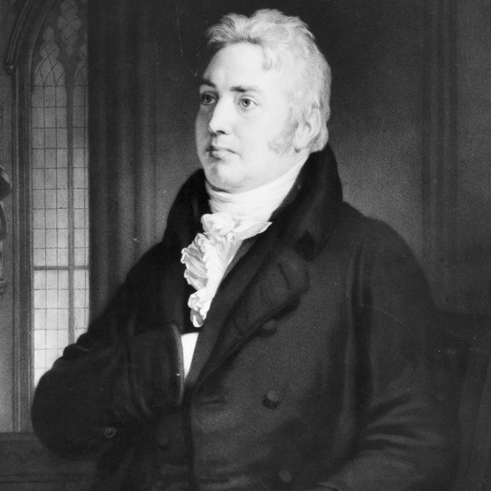 Samuel Taylor Coleridge