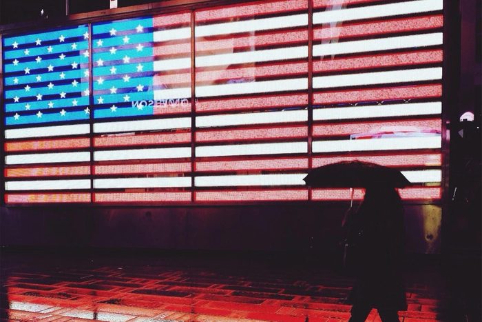 Gettyimages 536941439