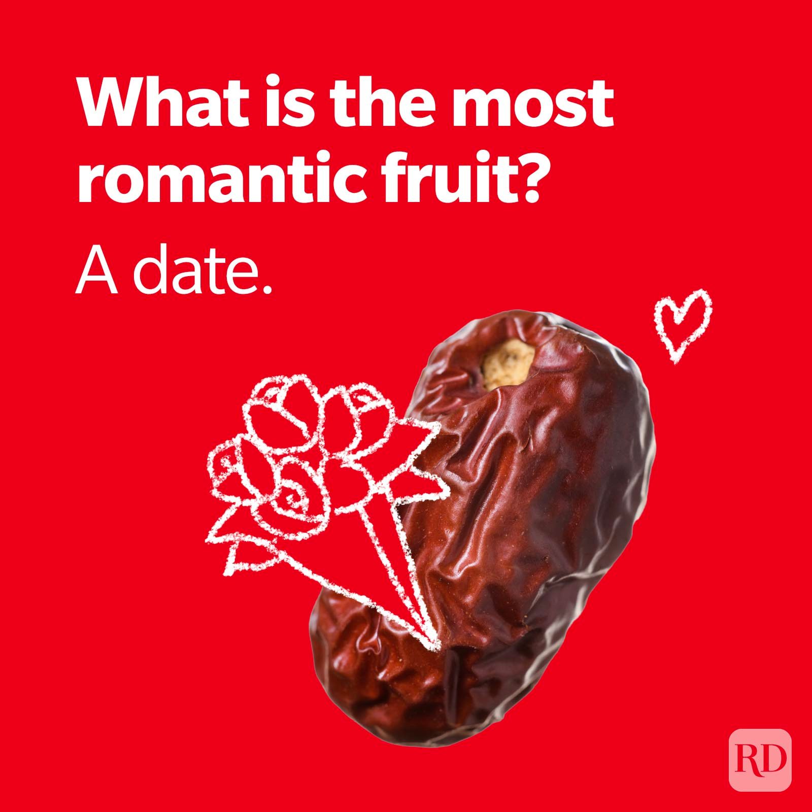 Love Jokes Ft Gettyimages 1344454457