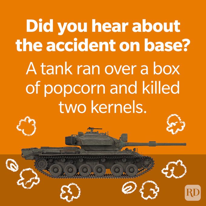 Military Jokes 1 Gettyimages 1221304307