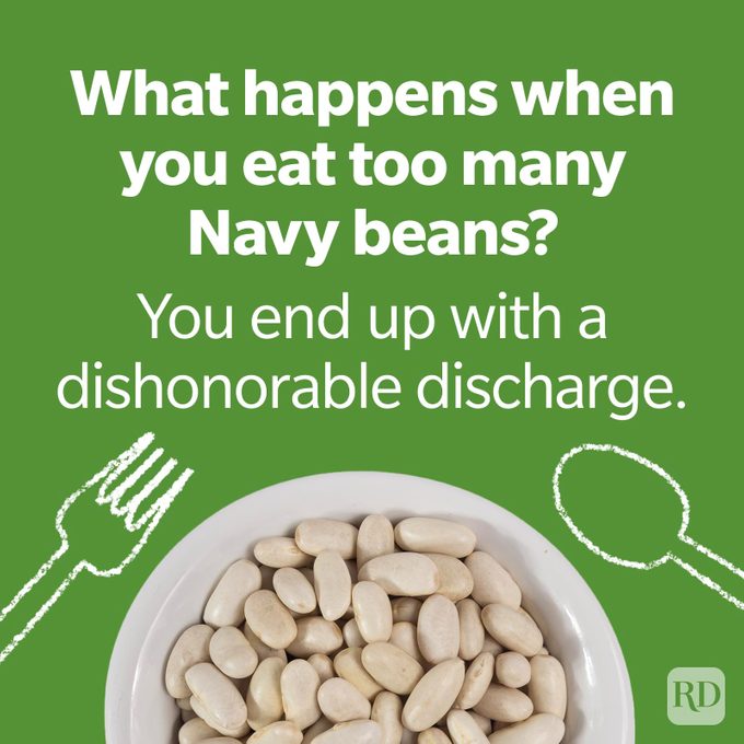 Military Jokes 3 Gettyimages 871018754