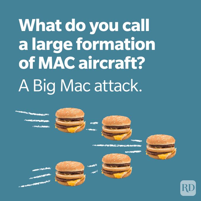 Military Jokes 5 Gettyimages 524430967