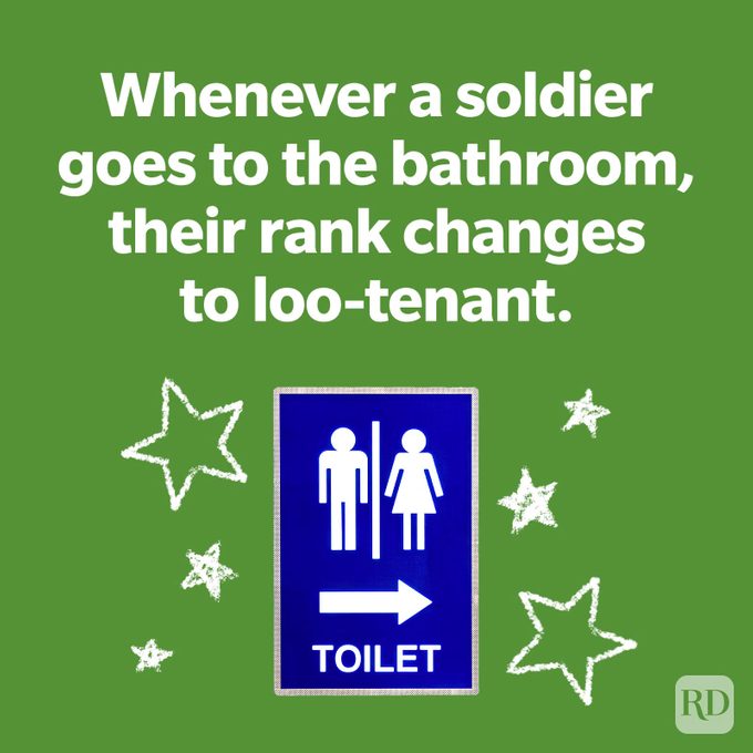 Military Jokes 6 Gettyimages 1774137332