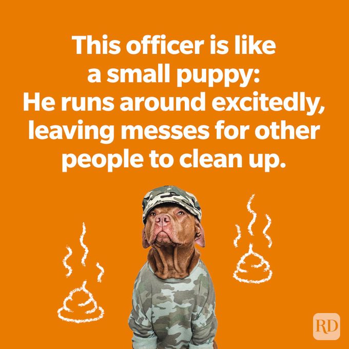 Military Jokes 7 Gettyimages 2150074475