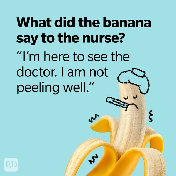 Nurse Jokes 1 Gettyimages 1154935375